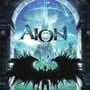 Aion