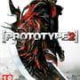 Prototype 2