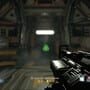 DOOM Screenshot 5