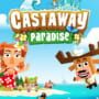 Castaway Paradise