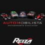Automobilista