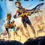 ReCore