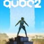 Q.U.B.E. 2