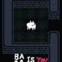 Baba is You