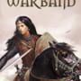 Mount & Blade: Warband
