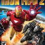 Iron Man 2