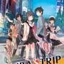 Akiba's Trip