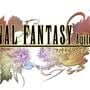 Final Fantasy Type-0