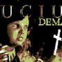 Lucius Demake