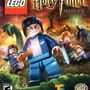 Lego Harry Potter: Years 5-7