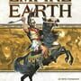 Empire Earth
