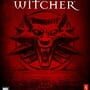 The Witcher