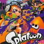 Splatoon