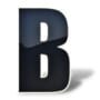 Blockland