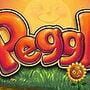 Peggle