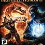 Mortal Kombat