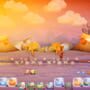 Alchemic Jousts Screenshot 1