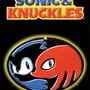 Sonic & Knuckles