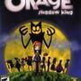 OKAGE: Shadow King