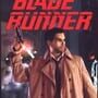 Blade Runner