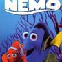 Finding Nemo