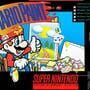 Mario Paint