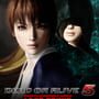 Dead or Alive 5: Last Round