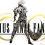 Mobius Final Fantasy