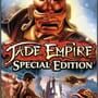 Jade Empire: Special Edition