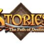 Stories: The Path of Destinies