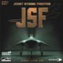 Joint Strike Fighter