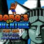 Abobo's Big Adventure