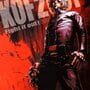 The King of Fighters 2001