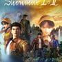 Shenmue I & II