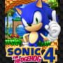Sonic the Hedgehog 4: Episode I