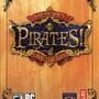 Sid Meier's Pirates!