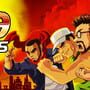 99Vidas