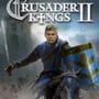 Crusader Kings II
