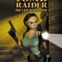Tomb Raider: The Last Revelation