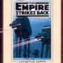 Star Wars: The Empire Strikes Back