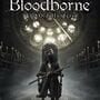 Bloodborne: The Old Hunters