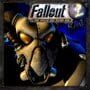 Fallout 2