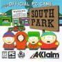 South Park