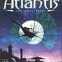 Atlantis: The Lost Tales