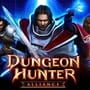 Dungeon Hunter: Alliance