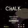 Chalk