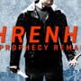 Fahrenheit: Indigo Prophecy Remastered