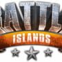 Battle Islands