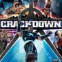 Crackdown
