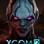 XCOM 2: War of the Chosen